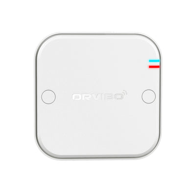 Orvibo Smart ZigBee RGB Relay